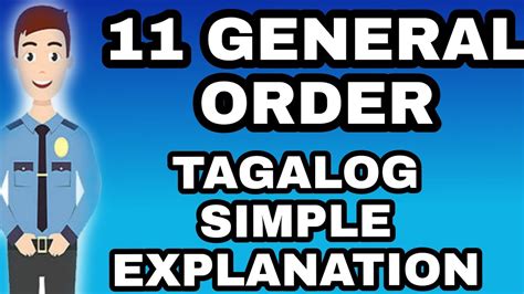 sort in tagalog|sort » Tagalog .